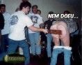 /album/galeria-de-fotos-imagens/aiiiii-jpg/