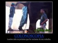 /album/galeria-de-fotos-imagens/fail-jpg/
