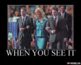 /album/galeria-de-fotos-mindfuck/cindy-mccain-86081-jpg1/