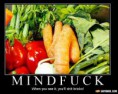 /album/galeria-de-fotos-mindfuck/vegetable-shopping-85653-jpg1/
