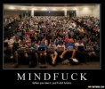 /album/galeria-de-fotos-mindfuck/the-classroom-75070-jpg1/