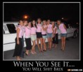 /album/galeria-de-fotos-mindfuck/limo-ride-18246-jpg1/