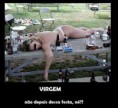 /album/galeria-de-fotos-imagens/virgem-jpg/