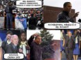 /album/galeria-de-fotos-imagens/obama-jpg/