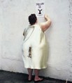 /album/galeria-de-fotos-imagens/procura-se-jpg/