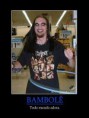 /album/galeria-de-fotos-imagens/banbol%c3%aa-jpg/