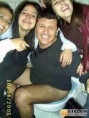 /album/galeria-de-fotos-imagens/privacidade-jpg/