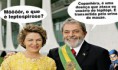 /album/galeria-de-fotos-imagens/lula-jpg/